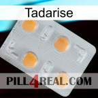 Tadarise 24